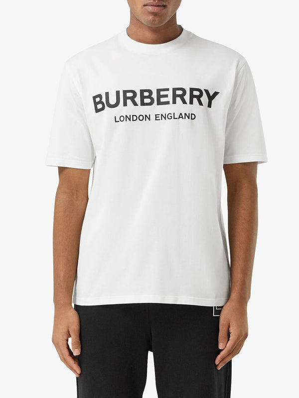 Burberry london tshirt Clearance