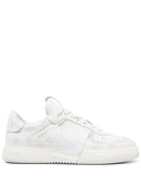Valentino Garavani VLTN Logo White Sneakers