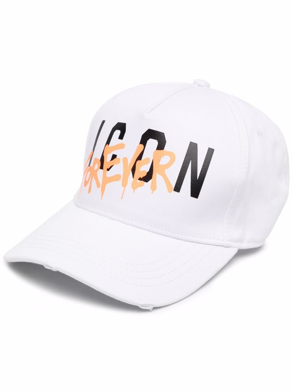 Icon cap shop sale