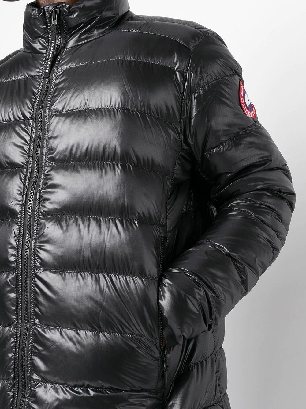 Canada sale goose bubble