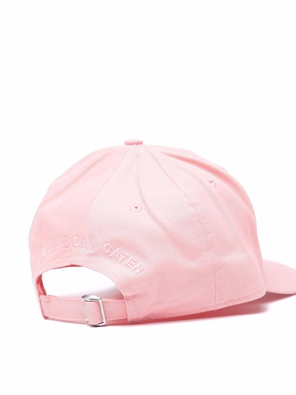 Dsq cap hot sale sale