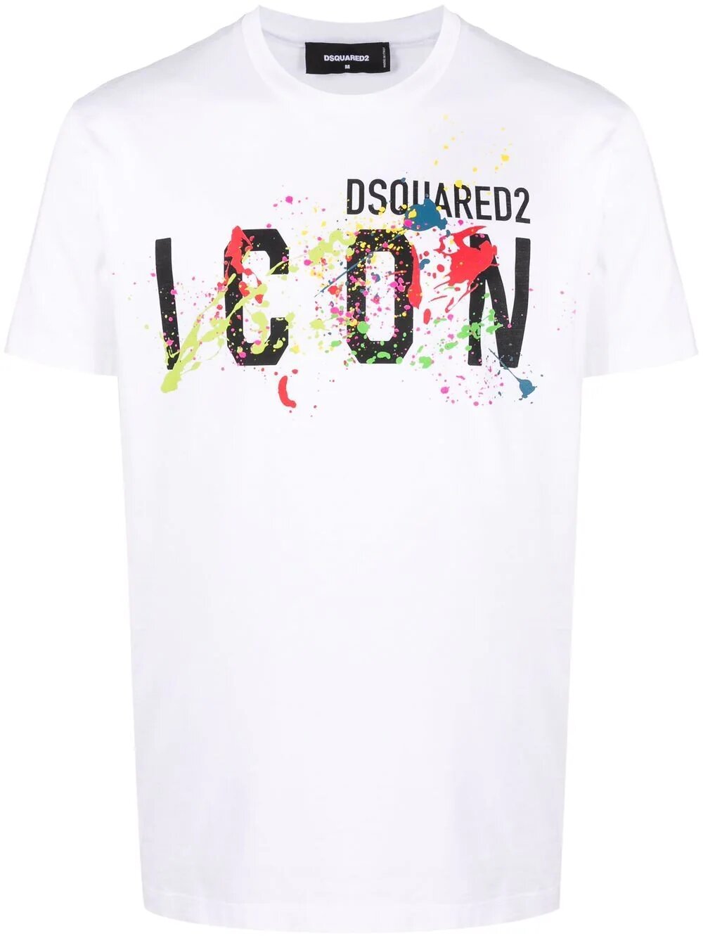 dsquared t shirt sale