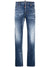 Dsquared2 Bleached Spots Wash Cool Guy Jeans