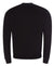 Dsquared2 Reflective Icon Sweatshirt Black