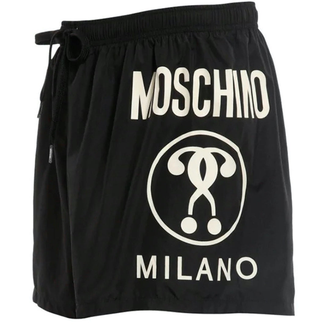 Moschino cheap milano shorts