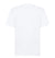 Casablanca Tennis Club T-shirt White