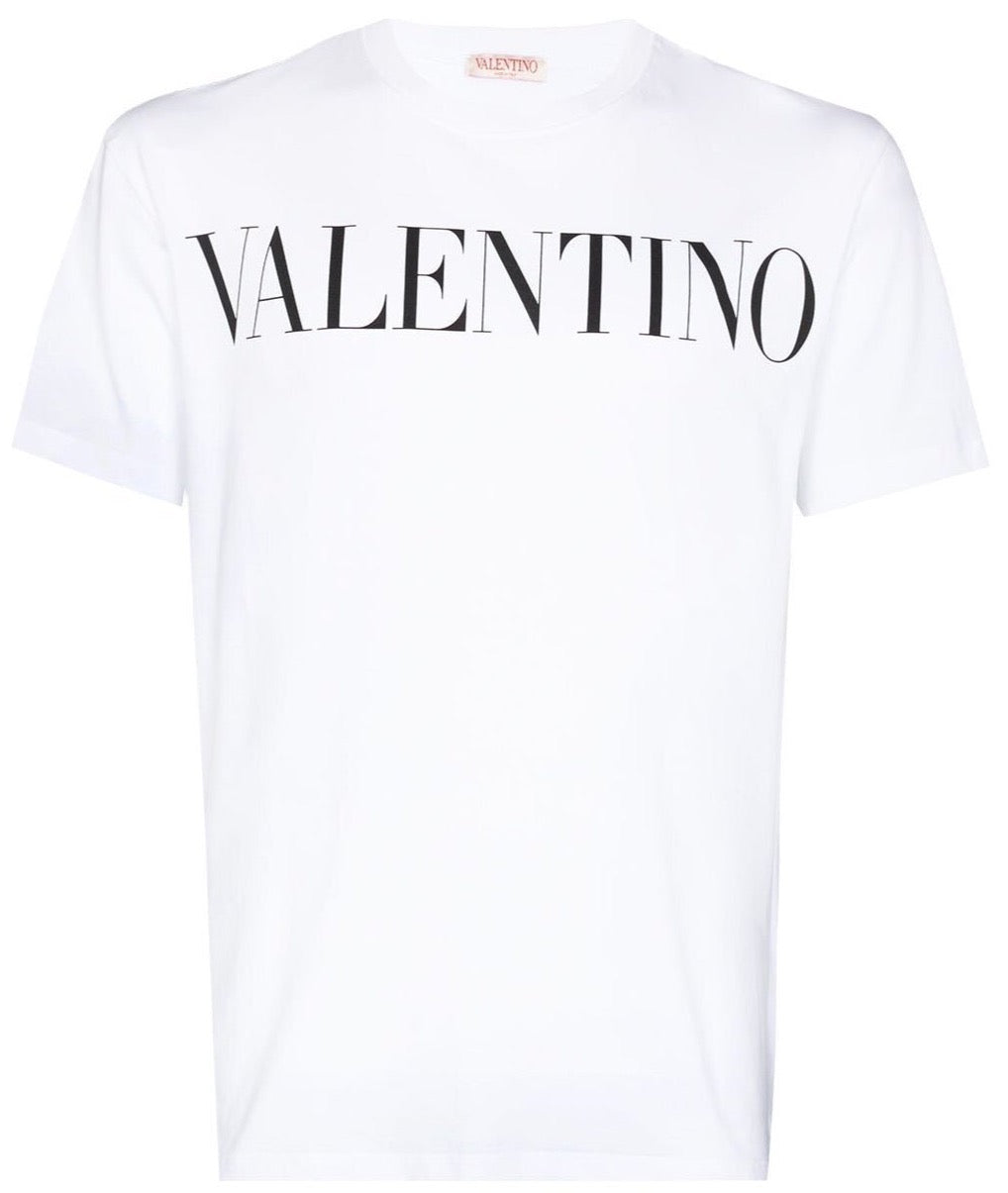 Valentino t 2025 shirt sale