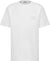 Christian Dior 'CD ICON' Relaxed Fit T-shirt White