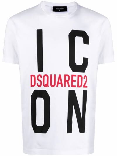 dsquared t shirt price