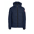 Canada Goose Hybridge Down Jacket | Atlantic Blue