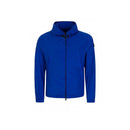 Moncler ‘Scie’ Jacket | Blue