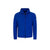 Moncler ‘Scie’ Jacket | Blue