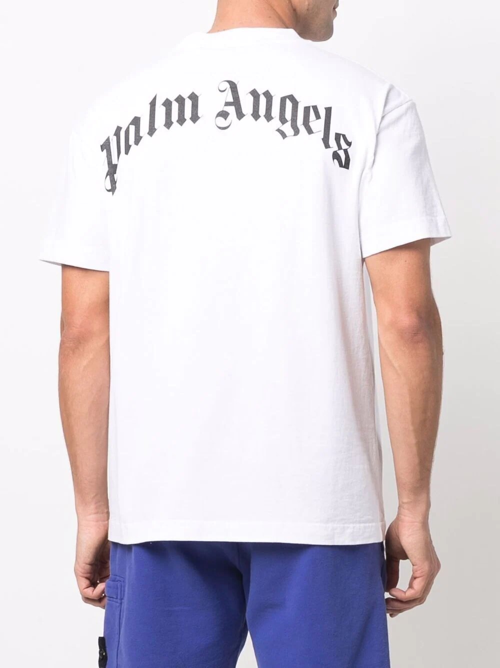 palm angel t shirt sale