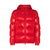 Moncler Ecrin Jacket | Red