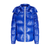 Moncler Vignamale Jacket | Blue