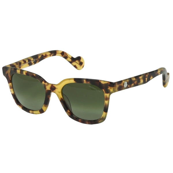 Moncler ML0040 55Q Sunglasses