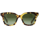 Moncler ML0040 55Q Sunglasses