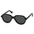 Moncler ML0043 01D Sunglasses