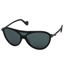 Moncler ML0054 01C Sunglasses