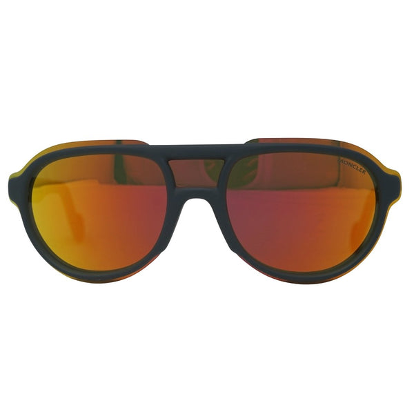 Moncler ML0055 20C Sunglasses
