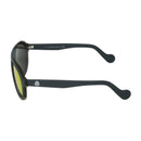 Moncler ML0055 20C Sunglasses