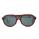 Moncler ML0055 66C Sunglasses