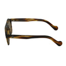 Moncler ML0073 50E Sunglasses