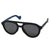 Moncler ML0078 05D Sunglasses
