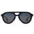 Moncler ML0078 05D Sunglasses