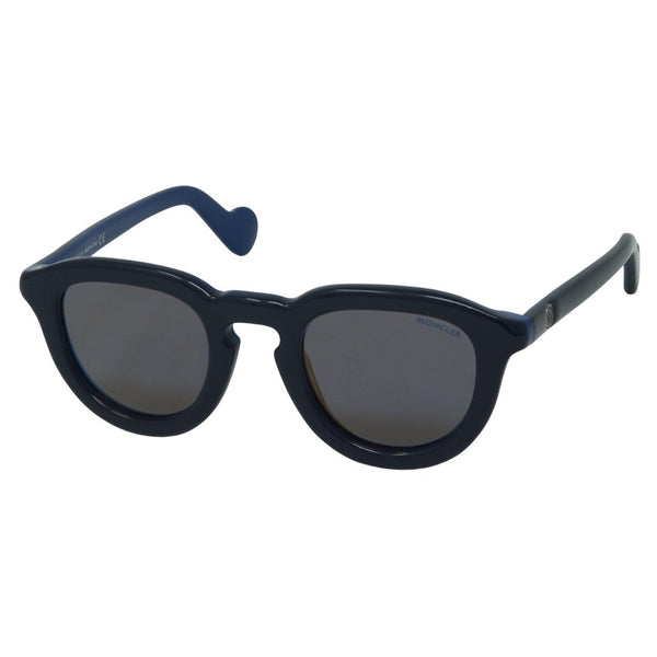 Moncler ML0079 92D Sunglasses