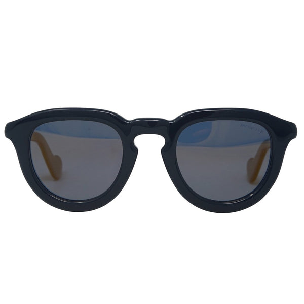 Moncler ML0079 92D Sunglasses