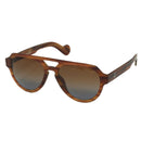 Moncler ML0094 54E Sunglasses
