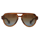 Moncler ML0094 54E Sunglasses