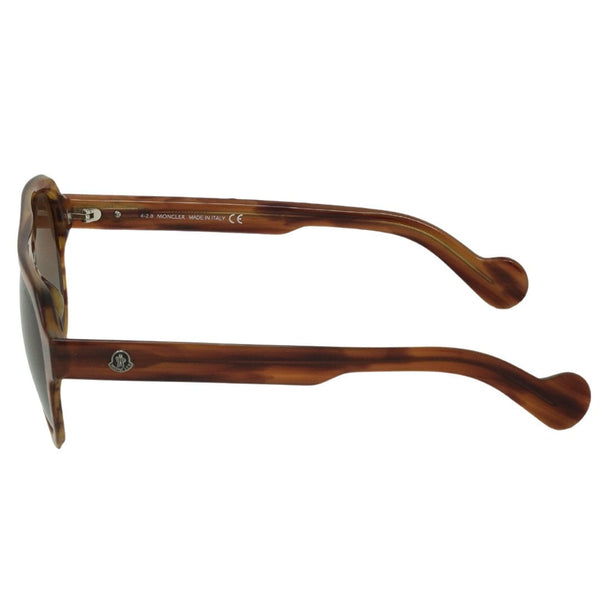 Moncler ML0094 54E Sunglasses