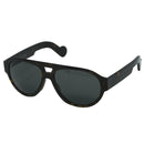 Moncler ML0095 52A Sunglasses