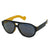 Moncler ML0096 92D Sunglasses