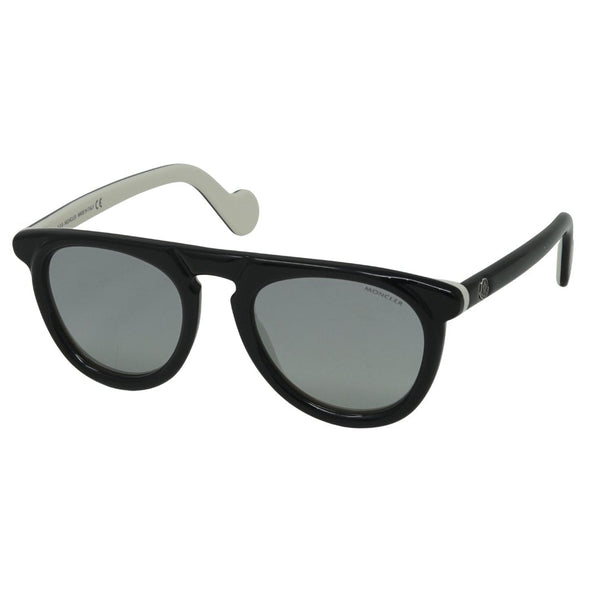 Moncler ML0100 04C Sunglasses
