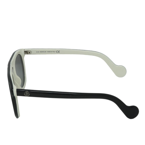 Moncler ML0100 04C Sunglasses