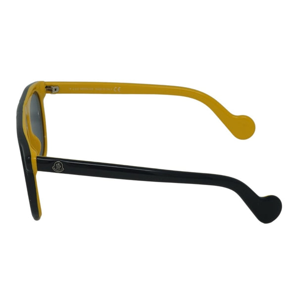 Moncler ML0100 92X Sunglasses