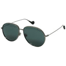 Moncler ML0120-F 08A Sunglasses