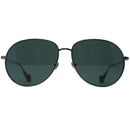 Moncler ML0120-F 08A Sunglasses