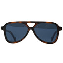 Moncler ML0140 52X Sunglasses