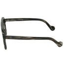 Moncler ML0140 55G  Sunglasses