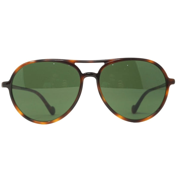 Moncler ML0151 52N Sunglasses