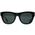 Valentino VA4093 515287 Black Sunglasses