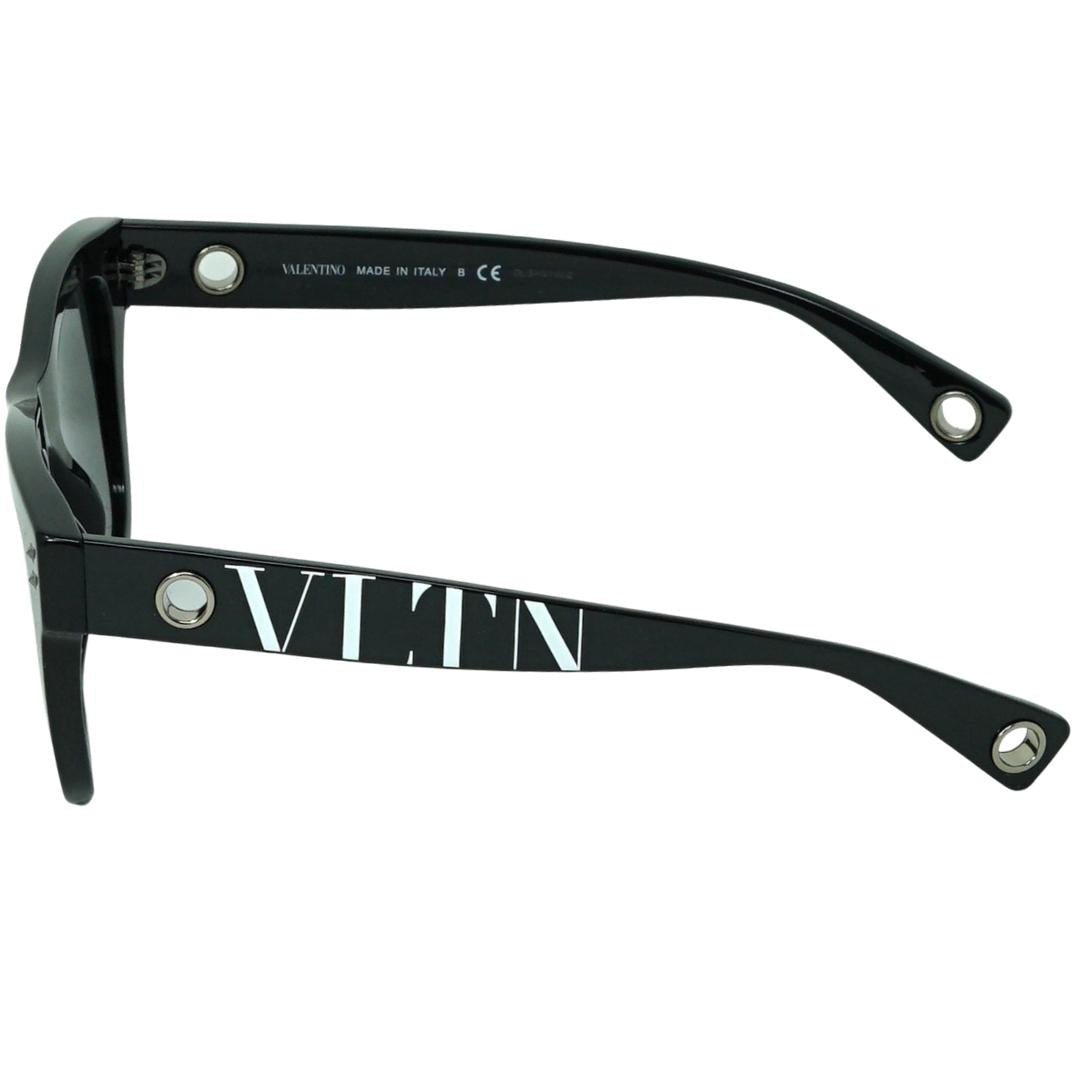 Valentino vltn hot sale sunglasses