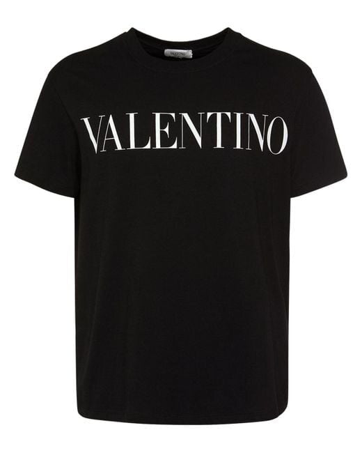 Valentino t cheap shirt couture